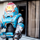 Cosplay by Michael Windley | Photo by Mineralblu